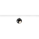 SLV 1010331 DYSKO 48V Spot DALI standard surface mounted...