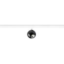 SLV 1010331 DYSKO 48V Spot DALI standard surface mounted...