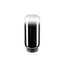 SLV 1010345 PANTILO SLIM Tischleuchte zylindrisch 1 x max. 15 W E27 Chrom