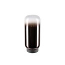SLV 1010346 PANTILO SLIM Tischleuchte zylindrisch 1 x max. 15 W E27 Kupfer