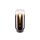 SLV 1010346 PANTILO SLIM Tischleuchte zylindrisch 1 x max. 15 W E27 Kupfer