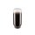 SLV 1010346 PANTILO SLIM Tischleuchte zylindrisch 1 x max. 15 W E27 Kupfer