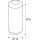 SLV 1010348 PANTILO SLIM Tischleuchte zylindrisch 1 x max. 15 W E27 Weiß