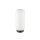 SLV 1010348 PANTILO SLIM Tischleuchte zylindrisch 1 x max. 15 W E27 Weiß