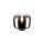 SLV 1010349 PANTILO Tischleuchte zylindrisch 1 x max. 15 W E27 Chrom