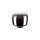 SLV 1010349 PANTILO Tischleuchte zylindrisch 1 x max. 15 W E27 Chrom
