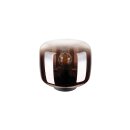 SLV 1010350 PANTILO Tischleuchte zylindrisch 1 x max. 15 W E27 Kupfer