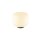 SLV 1010352 PANTILO Tischleuchte zylindrisch 1 x max. 15 W E27 Weiß