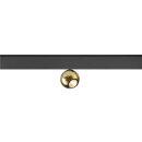 SLV 1010375 DYSKO 48V Spot DALI deep & recessed track...