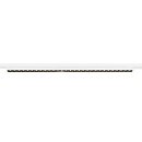 SLV 1010381 SIGHT EVO 3~ Spot DALI single rechteckig...
