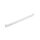 SLV 1010381 SIGHT EVO 3~ Spot DALI single rechteckig 3000K 25 W 60° Weiß / Schwarz
