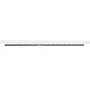 SLV 1010382 SIGHT EVO 3~ Spot DALI single rechteckig...