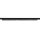 SLV 1010383 SIGHT EVO 3~ Spot DALI single rechteckig 3000K 25 W 60° Schwarz