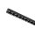SLV 1010384 SIGHT EVO 3~ Spot DALI single rechteckig 4000K 25 W 60° Schwarz
