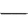 SLV 1010384 SIGHT EVO 3~ Spot DALI single rechteckig 4000K 25 W 60° Schwarz