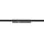 SLV 1010387 SIGHT EVO 3~ Spot DALI double rechteckig 3000K 25 W 60° Schwarz