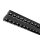 SLV 1010388 SIGHT EVO 3~ Spot DALI double rechteckig 4000K 25 W 60° Schwarz