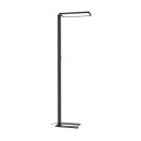 SLV 1010393 WORKLIGHT EASY FL 940 Stehleuchte 4000K IP20...