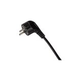 SLV 1010393 WORKLIGHT EASY FL 940 Stehleuchte 4000K IP20...