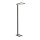 SLV 1010393 WORKLIGHT EASY FL 940 Stehleuchte 4000K IP20 Schwarz