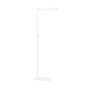 SLV 1010394 WORKLIGHT EASY FL 940 Stehleuchte 4000K IP20...