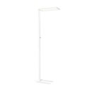 SLV 1010394 WORKLIGHT EASY FL 940 Stehleuchte 4000K IP20 Weiß