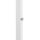 SLV 1010394 WORKLIGHT EASY FL 940 Stehleuchte 4000K IP20 Weiß