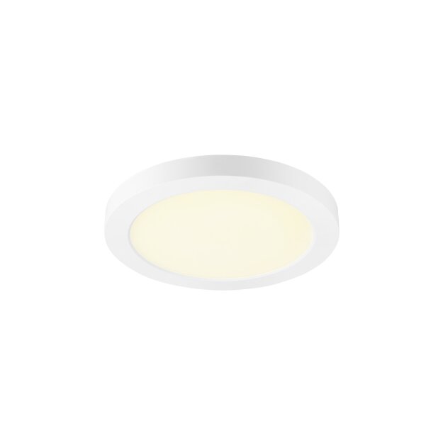 SLV 1010397 DOWNLIGHT VARIO 220 22 830/840 WH ML