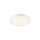 SLV 1010397 DOWNLIGHT VARIO 220 22 830/840 WH ML