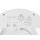 SLV 1010397 DOWNLIGHT VARIO 220 22 830/840 WH ML