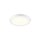 SLV 1010397 DOWNLIGHT VARIO 220 22 830/840 WH ML