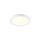 SLV 1010397 DOWNLIGHT VARIO 220 22 830/840 WH ML