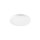 SLV 1010397 DOWNLIGHT VARIO 220 22 830/840 WH ML