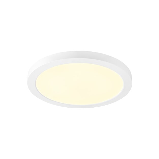 SLV 1010398 DOWNLIGHT VARIO 290 28 830/840 WH ML