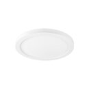 SLV 1010398 DOWNLIGHT VARIO 290 28 830/840 WH ML
