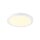 SLV 1010398 DOWNLIGHT VARIO 290 28 830/840 WH ML