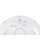 SLV 1010398 DOWNLIGHT VARIO 290 28 830/840 WH ML