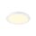 SLV 1010398 DOWNLIGHT VARIO 290 28 830/840 WH ML