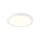 SLV 1010398 DOWNLIGHT VARIO 290 28 830/840 WH ML