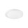 SLV 1010398 DOWNLIGHT VARIO 290 28 830/840 WH ML