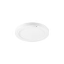 SLV 1010399 DOWNLIGHT VARIO 220 22 830/840 WH ML PIR
