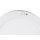 SLV 1010399 DOWNLIGHT VARIO 220 22 830/840 WH ML PIR