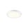 SLV 1010399 DOWNLIGHT VARIO 220 22 830/840 WH ML PIR