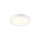 SLV 1010399 DOWNLIGHT VARIO 220 22 830/840 WH ML PIR
