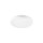 SLV 1010399 DOWNLIGHT VARIO 220 22 830/840 WH ML PIR
