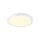 SLV 1010400 DOWNLIGHT VARIO 290 28 830/840 WH ML PIR