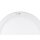 SLV 1010400 DOWNLIGHT VARIO 290 28 830/840 WH ML PIR