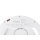 SLV 1010400 DOWNLIGHT VARIO 290 28 830/840 WH ML PIR