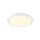 SLV 1010400 DOWNLIGHT VARIO 290 28 830/840 WH ML PIR