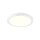 SLV 1010400 DOWNLIGHT VARIO 290 28 830/840 WH ML PIR